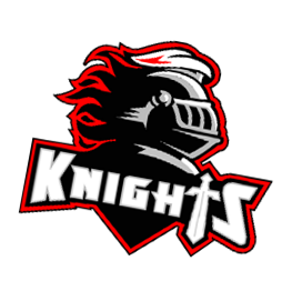 Monarch High Channel 1