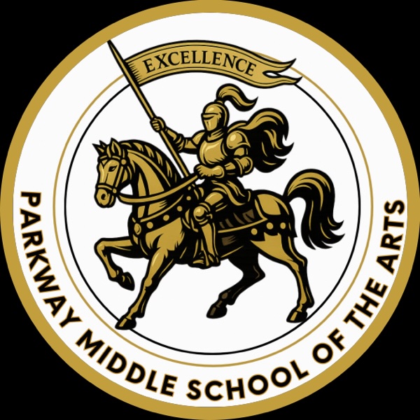 PARKWAY MIDDLE