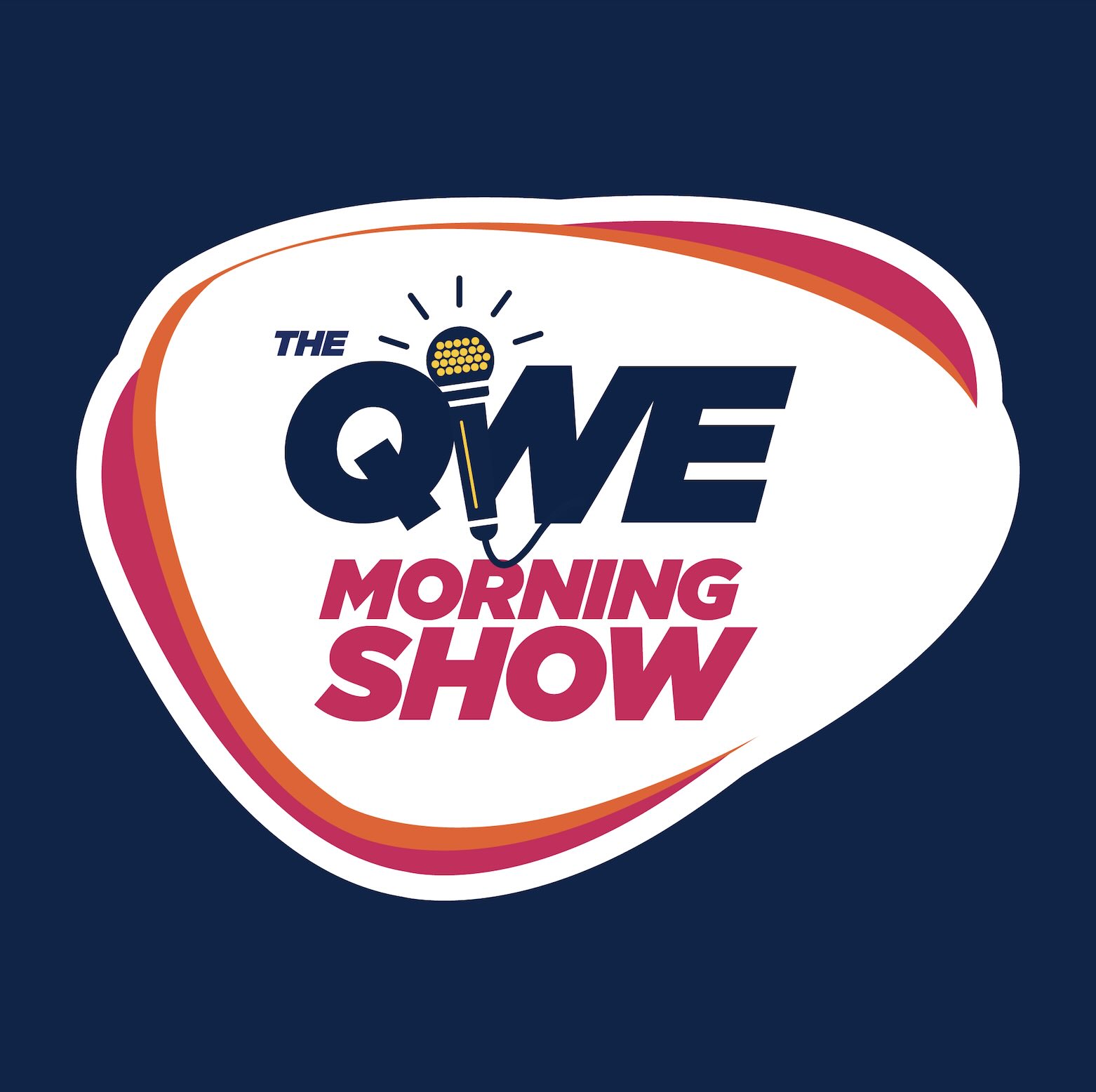 The QWE Morning Show