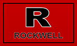 Rockwell Elementary
