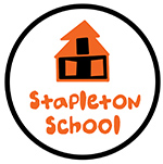 Stapleton Elementary