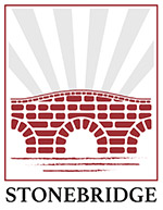 Stonebridge Elementary