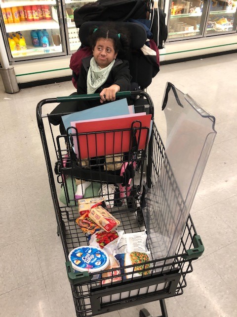 Welcome to Our World