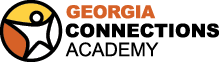 No Image Found