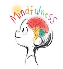 Mindfulness Curriculum at Manor Elementary