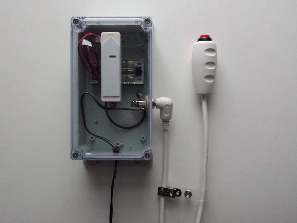 call-button-front