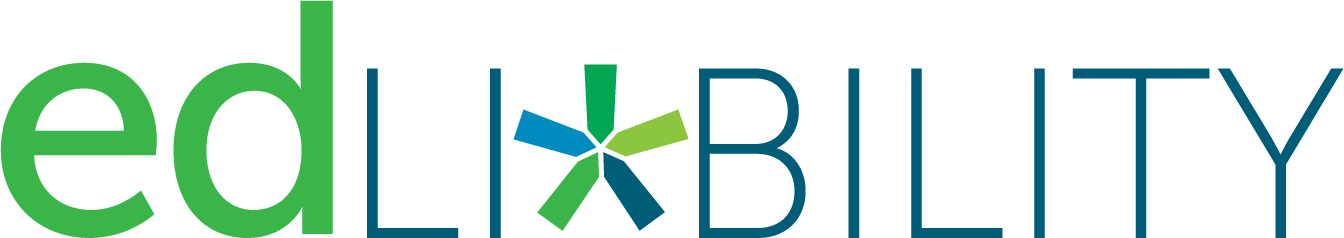 edHEALTH is the proven employee healthcare solution for educational ...