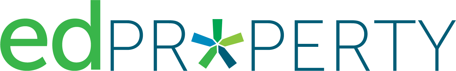 edHEALTH is the proven employee healthcare solution for educational ...