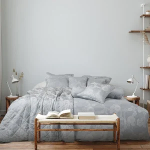 Toàn Cảnh Bộ Chăn Ga Gối ESTJ24032