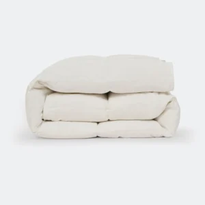 E0212 B7ba38ee4cc64c9ab00f992687b630aa Master