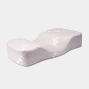 Goi Dinh Hinh Co Everon 1