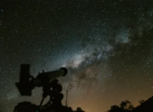 Telescope Watch 1024x748