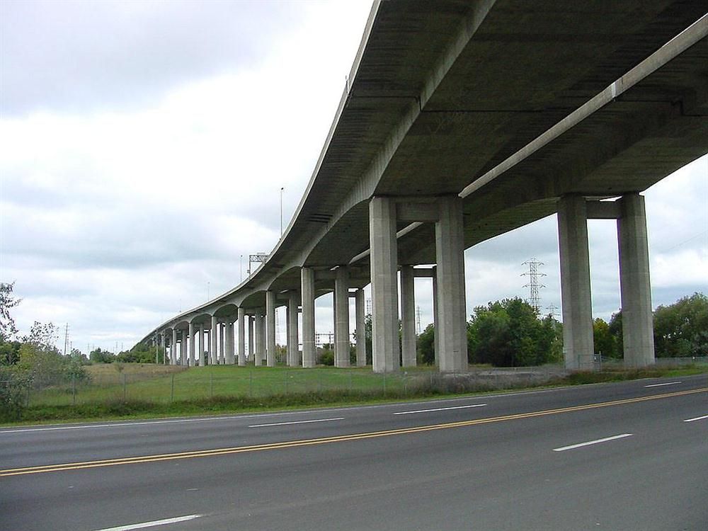 Zilwaukee Bridge Job Uses Innovative Contract Story ID 21234