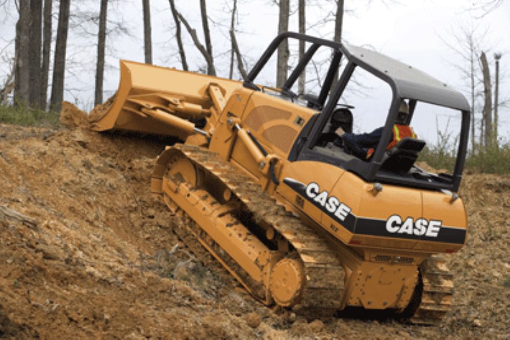 Cab Blade Control Among Improvements To Case 1150K Story ID 8809 cab-blade-control-among-improvements-to-case-1150k-story-id-8809