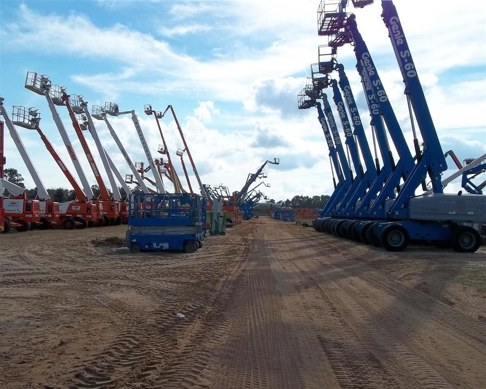 AN Interview With Jack Lyon Story ID 15800 Construction