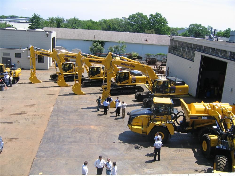 Binder Machinery Showcases New ’12 Product Offerings Story ID 18299