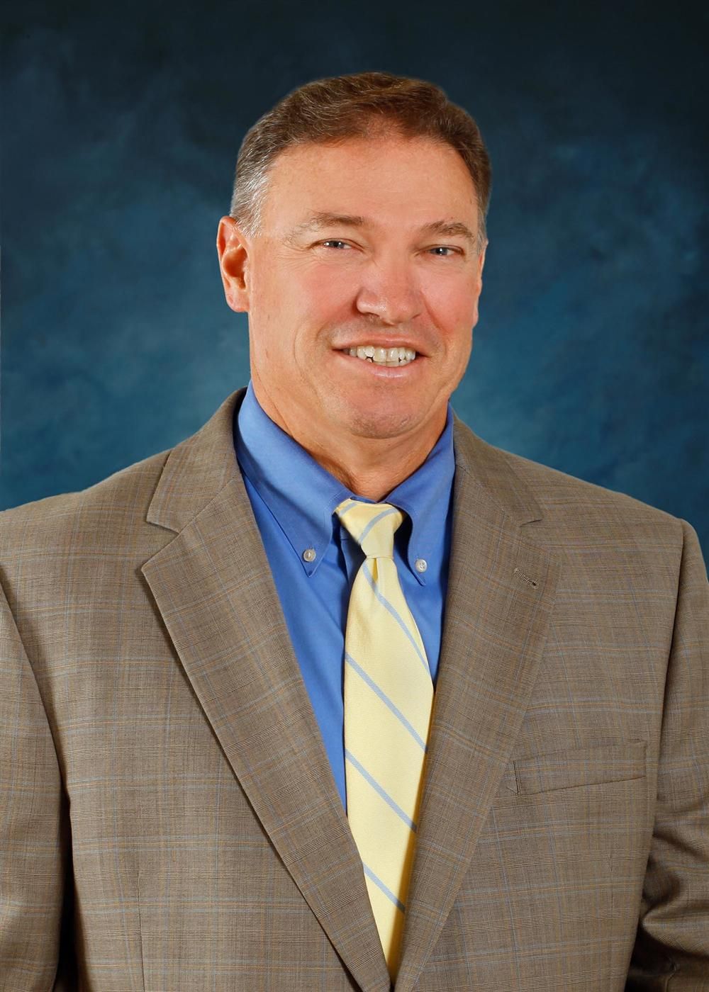 J. Fletcher Creamer & Son’s Joseph T. Walsh Inducted as UTCA President