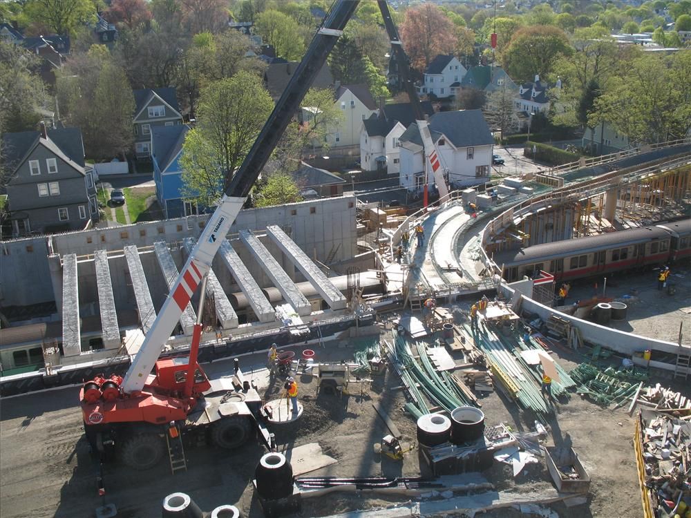 Barletta Companies Looks Forward to Celebrating 100 Years In Business