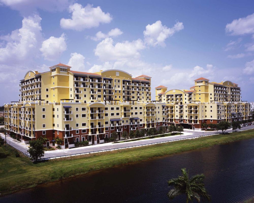 Moss & Associates Wins Awards From ABC of South Florida Story ID