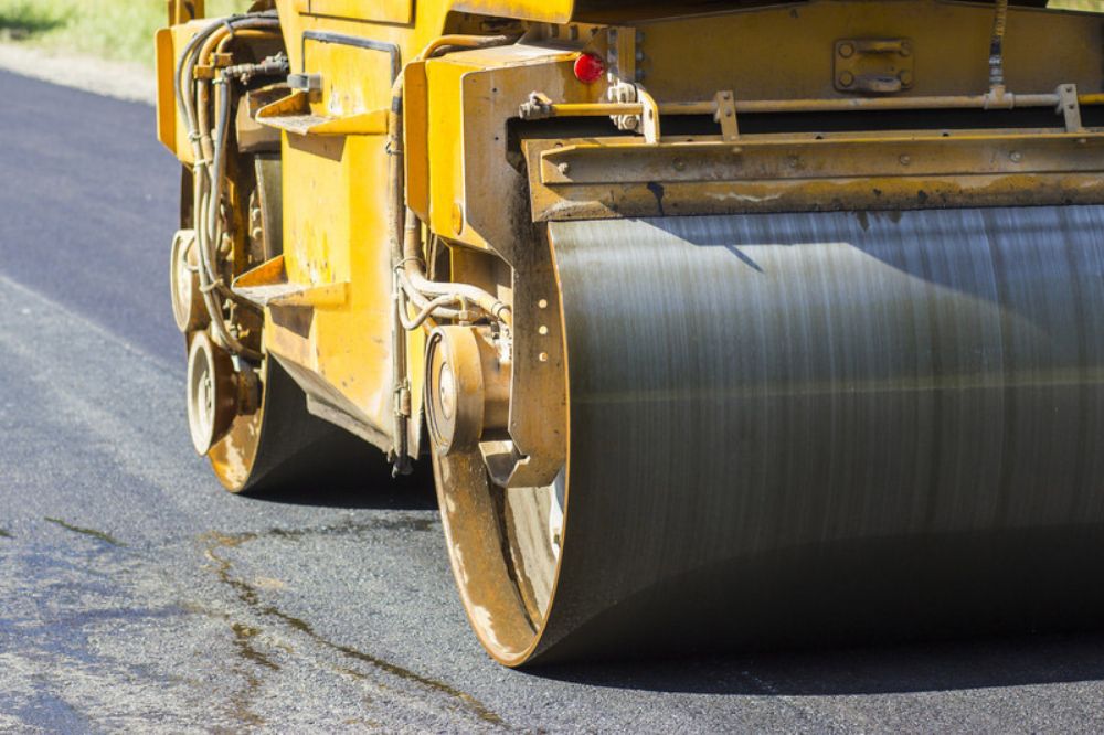 AED FAST Act Will Generate Billions in Equipment Market Activity