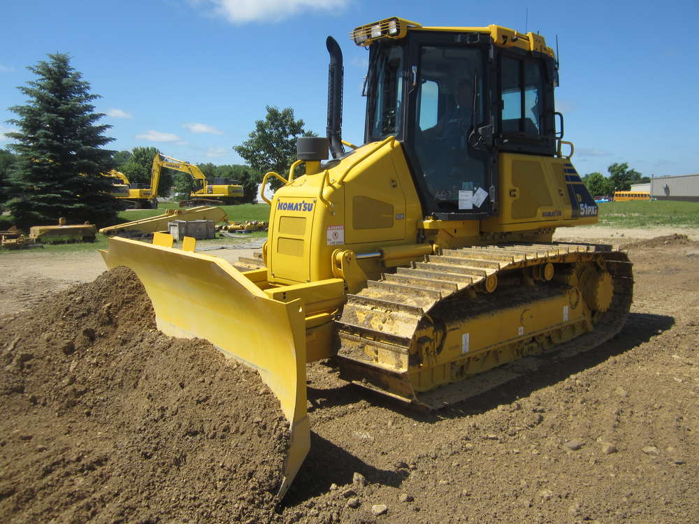 Roland Machinery Co. Hosts Intelligent Machine Demo Story ID 29746