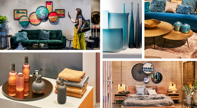 MAISON&OBJET
