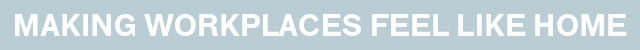 MAISON&OBJET