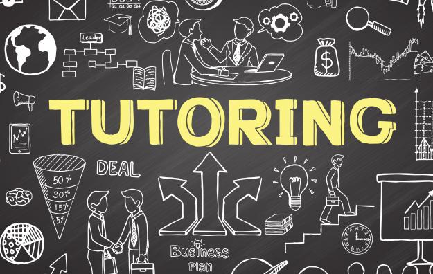 Free live online tutoring