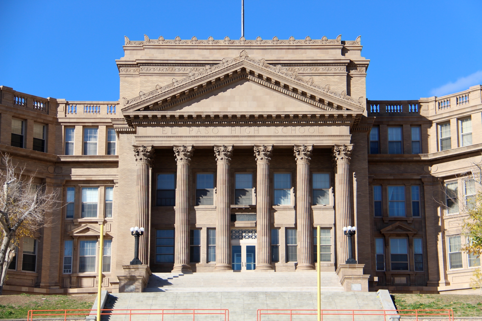 with-cheating-scandal-behind-them-el-paso-school-district-leaders