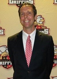 Mark Katarski