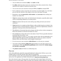 Thumbnail image for Corrigendum to “On the number of partitions into primes”