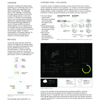 Thumbnail image for Universal Design Spaces