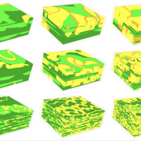 Thumbnail image for Tunwal et al. Flumy data