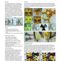 Thumbnail image for A Craft Game-Based Responsive Architecture