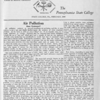 Thumbnail image for Mineral_Industries_Volume_18_Number_5_1949