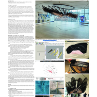 Thumbnail image for The Flower Antenna