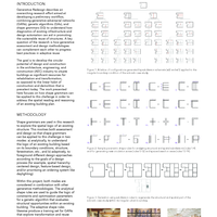 Thumbnail image for Generative Redesign