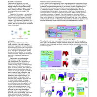Thumbnail image for Design for Printability and Structural Integrity of 3D-Printed Concrete Structures