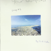 Thumbnail image for The Ocean Is Not Your Dumpster