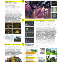 Thumbnail image for Fall 2021 Stuckeman School Research Open House