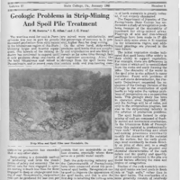 Thumbnail image for Mineral_Industries_Volume_17_Number_4_1948