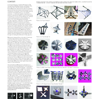 Thumbnail image for Probing the Universal with Machines