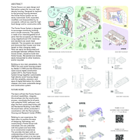 Thumbnail image for Frame House