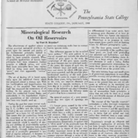 Thumbnail image for Mineral_Industries_Volume_18_Number_4_1949