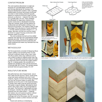 Thumbnail image for Low-Cost and Low-Impact Cardboard Formwork