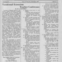 Thumbnail image for Mineral_Industries_Volume_16_Number_2_1946