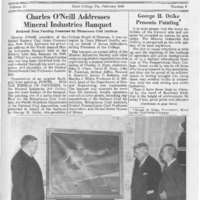 Thumbnail image for Mineral_Industries_Volume_17_Number_5_1948