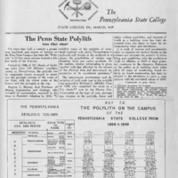 Thumbnail image for Mineral_Industries_Volume_18_Number_6_1949