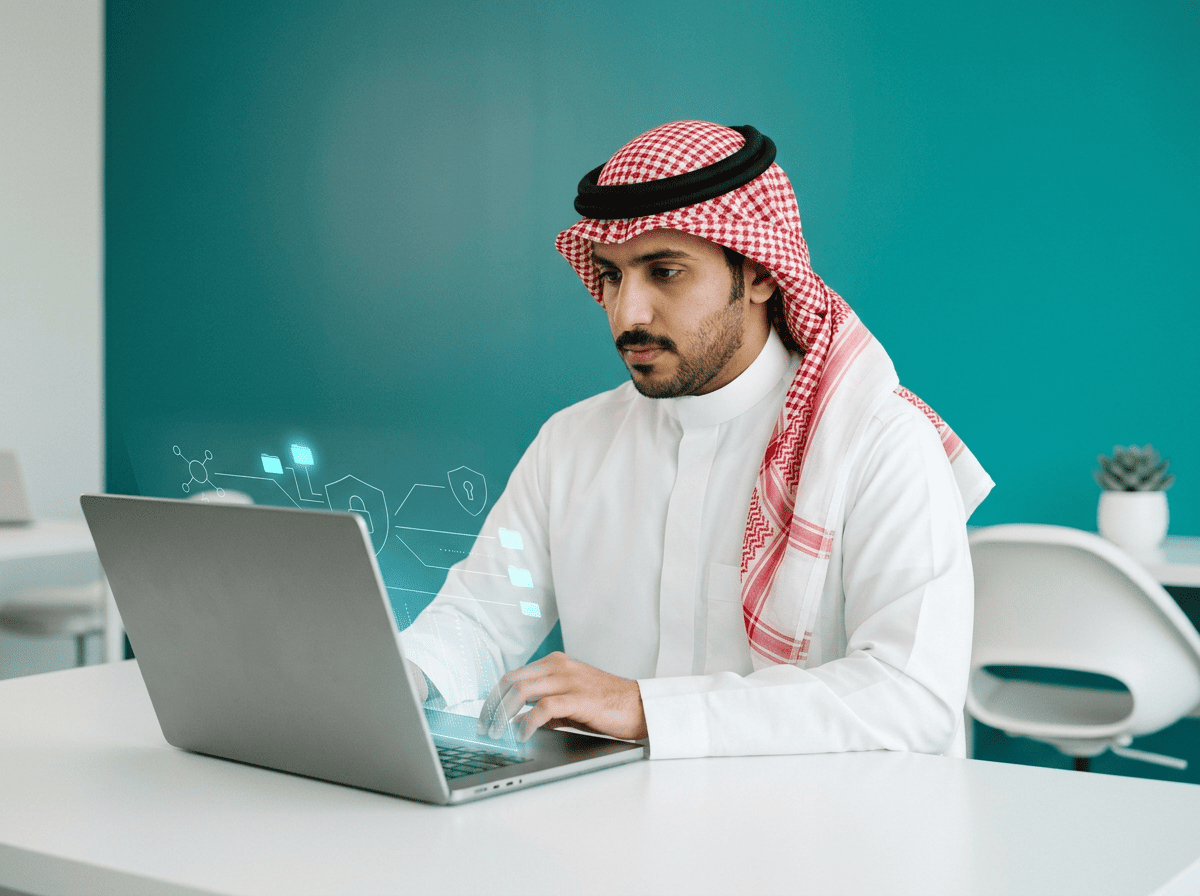 دبلوم الحاسب الآلي عام