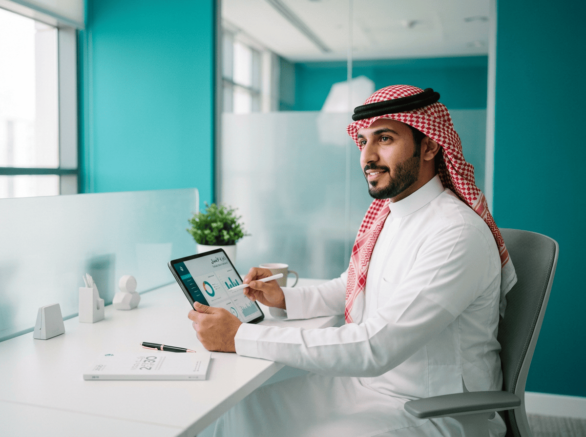 دبلوم إدارة الأعمال عام